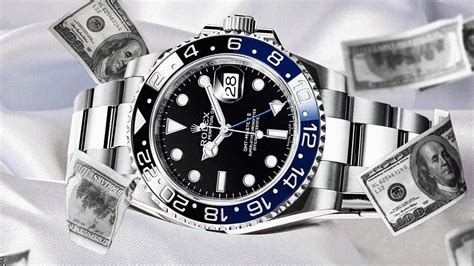 rolex best value|best new Rolex for investment.